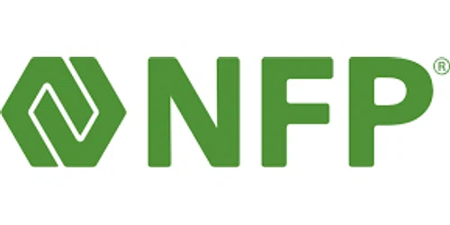 NFP Promo Code