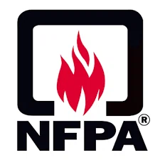 NFPA Promo Code