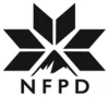 NFPD SNOW Promo Code — 10 Off (Sitewide) in Aug 2024