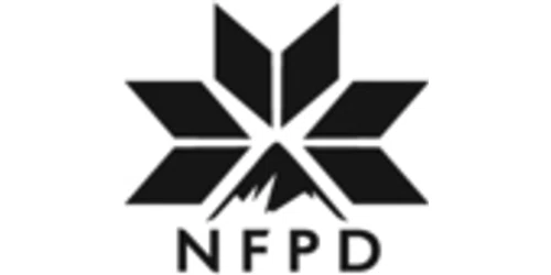 NFPD Snow Promo Code