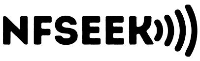 NFSeek Merchant Logo