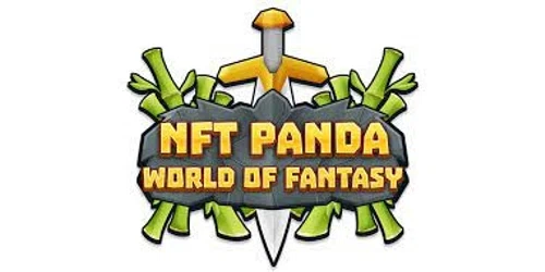 NFT Panda Promo Code