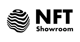 NFT Showroom coupons