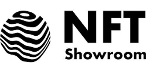NFT Showroom Promo Code