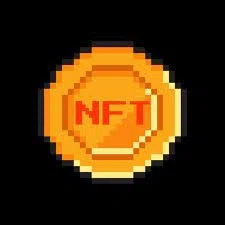 NFT Spender Merchant Logo