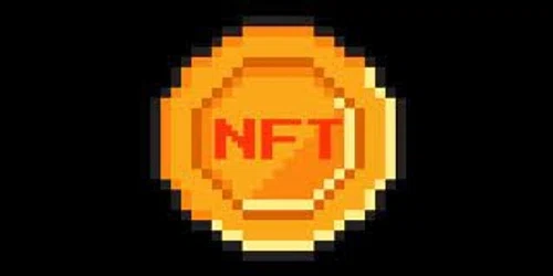NFT Spender Promo Code