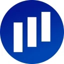 NFT Stats Merchant Logo