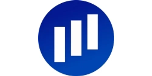 NFT Stats Promo Code