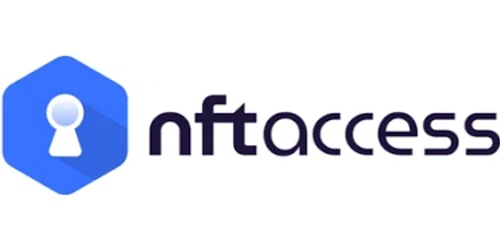 NFT Access Promo Code