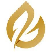 NFTCharm Merchant Logo