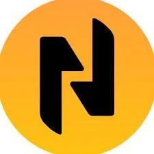 NFT.com Merchant Logo