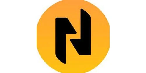 NFT.com Promo Code