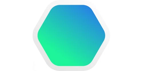 NFT Domains Bot Promo Code