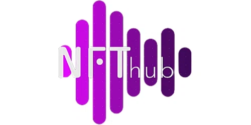 NFThub Promo Code
