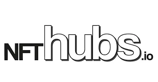NFThubs Merchant Logo