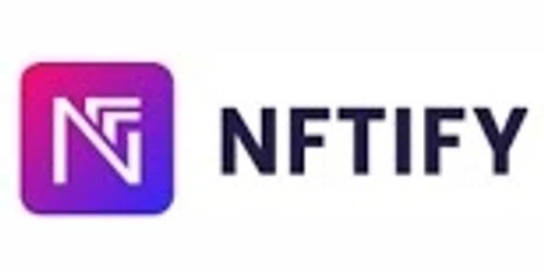 NFTify Promo Code