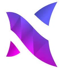 NFTinit.com Merchant Logo