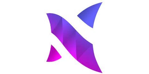 NFTinit.com Promo Code
