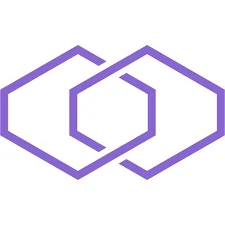 NFTNerds Merchant Logo