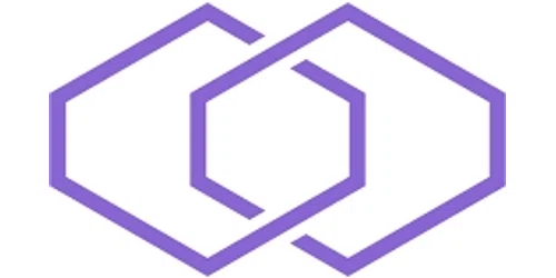 NFTNerds Promo Code