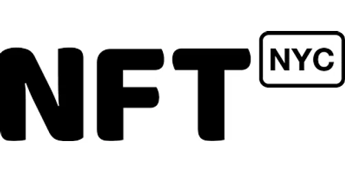 NFT.NYC Promo Code