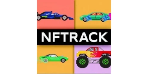 NFTrack Promo Code