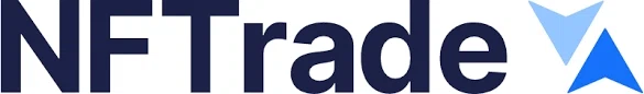 NFTrade Merchant Logo