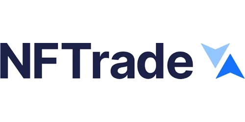 NFTrade Promo Code