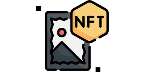 NFT Replicas Promo Code