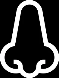 NFTSniff Merchant Logo