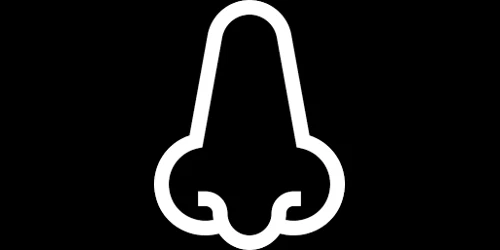 NFTSniff Promo Code
