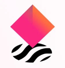 NFTX Merchant Logo