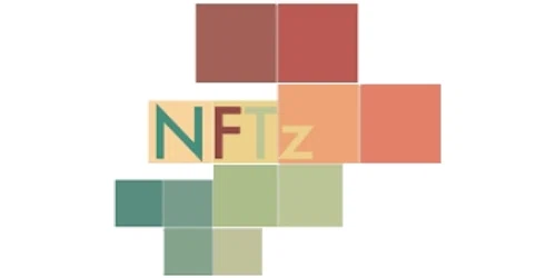NFTz.zone Promo Code
