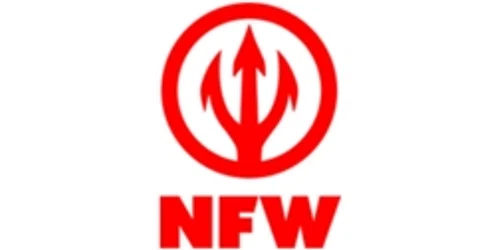 NFW Promo Code
