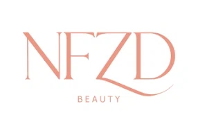 NFZD Beauty Promo Code