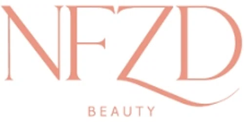NFZD Beauty Promo Code
