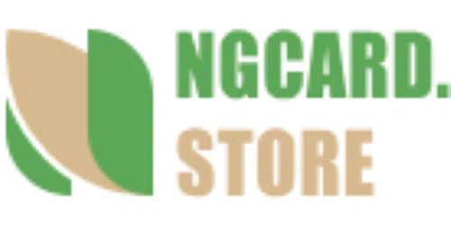 NGCARD Promo Code