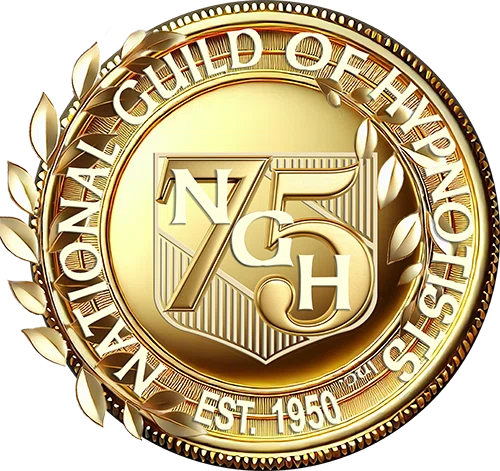 National Guild of Hypnotists coupons