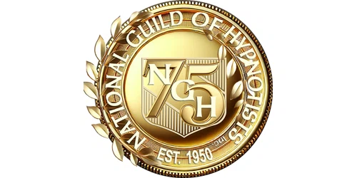 National Guild of Hypnotists Promo Code