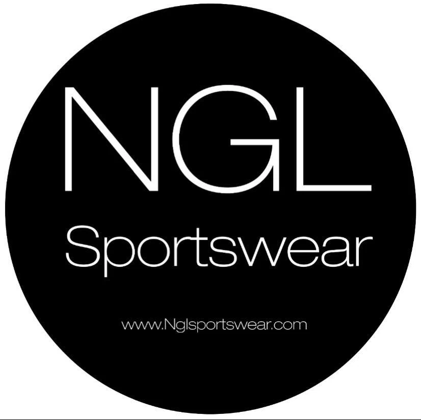 NGL Sportswear Promo Code