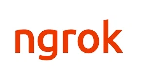 Ngrok Promo Code