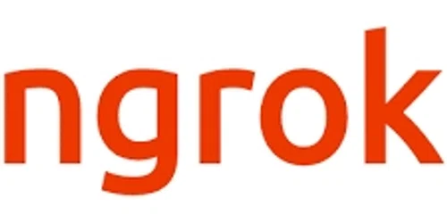 Ngrok Promo Code