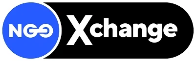NGO Xchange Merchant Logo