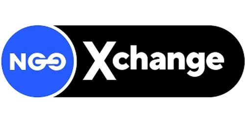 NGO Xchange Promo Code