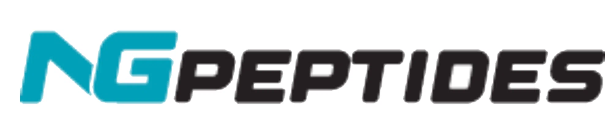 NG PEPTIDES Discount Code — 100 Off in September 2024