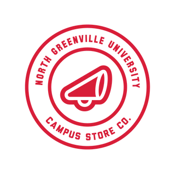 North Greenville University Campus Store coupons