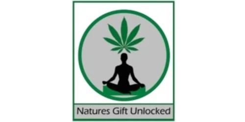420 Weed Shirts Promo Code