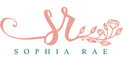 Sophia Rae Boutique Promo Code