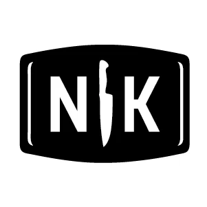 Nguyen's Kitchen Merchant Logo