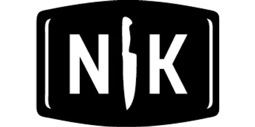 Nguyen's Kitchen Promo Code